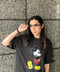 thumbail10