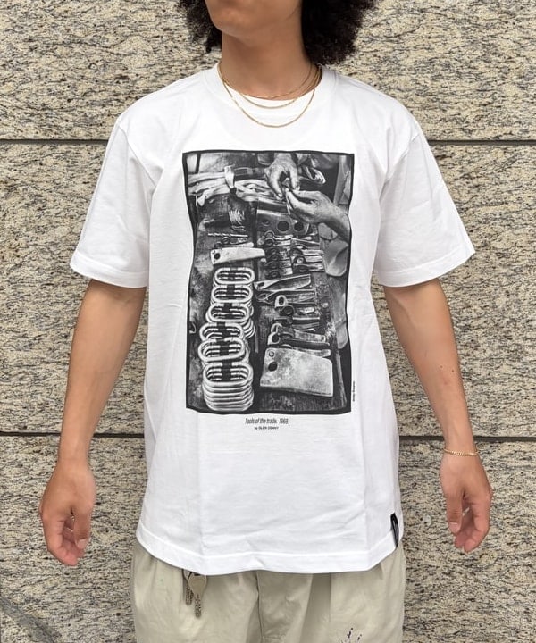 image7