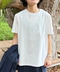 thumbail6