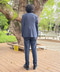 thumbail3