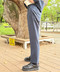 thumbail8