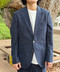 thumbail5