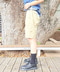thumbail7