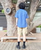 thumbail3