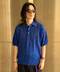 thumbail4