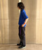 thumbail2