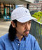 thumbail6