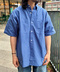 thumbail4