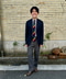 thumbail1