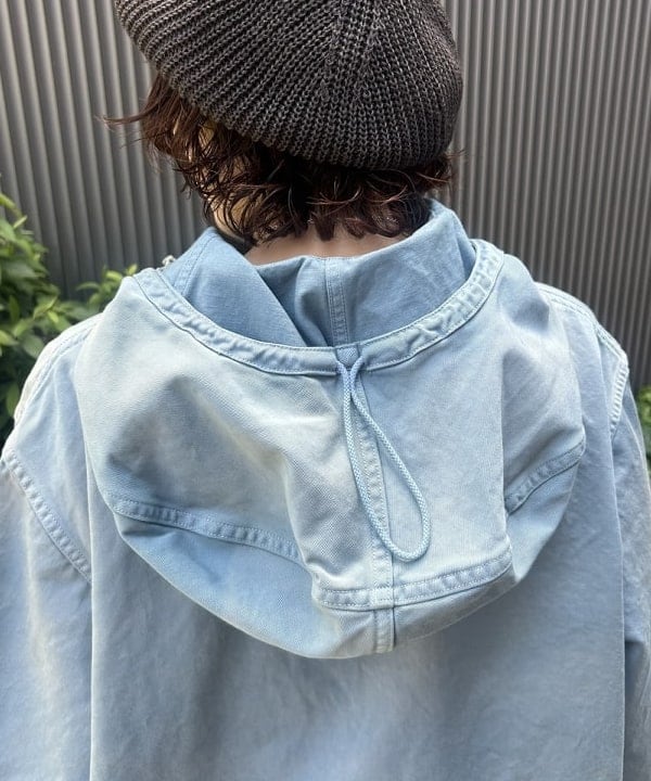 image6