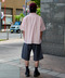 thumbail2