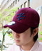 thumbail4