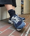 thumbail10
