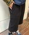 thumbail8