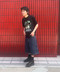 thumbail3