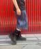 thumbail6