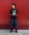 thumbail2