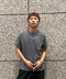 thumbail7