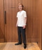thumbail5