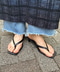 thumbail7