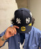 thumbail9