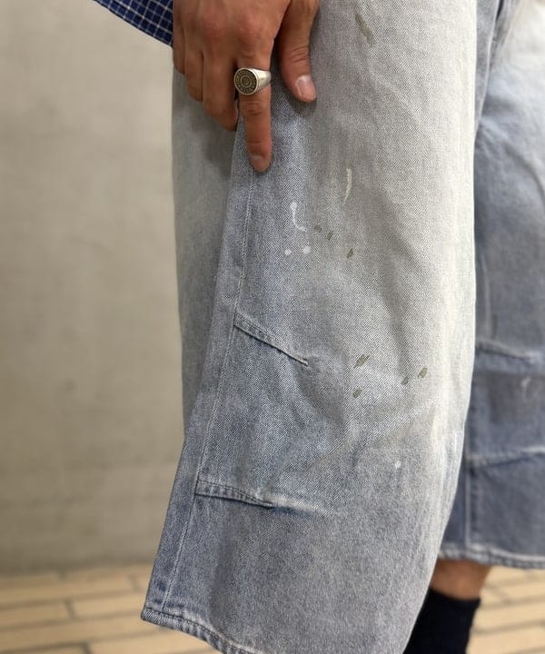 image10
