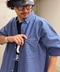 thumbail8