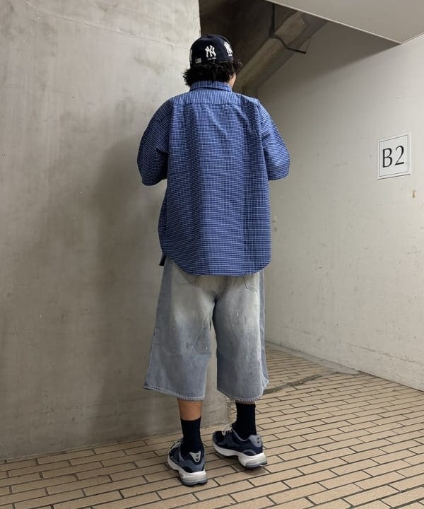 image5