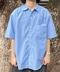 thumbail7