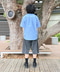 thumbail3