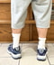 thumbail8