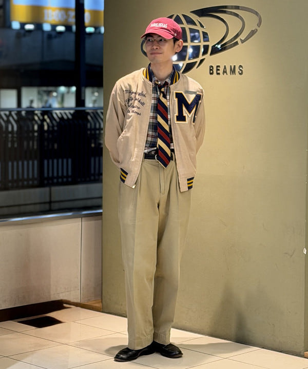 image1