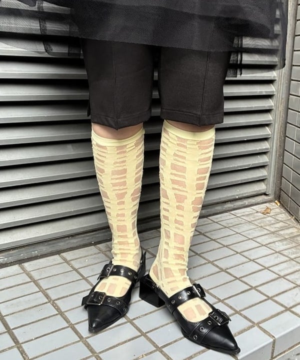 image7
