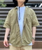 thumbail5