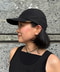 thumbail8