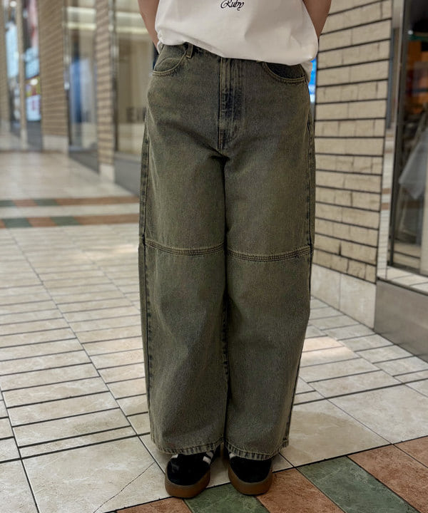 image5