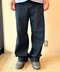 thumbail4