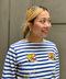 thumbail10