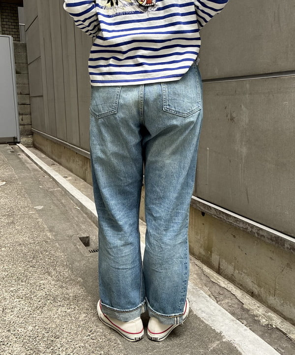 image7