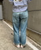 thumbail7