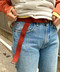 thumbail8