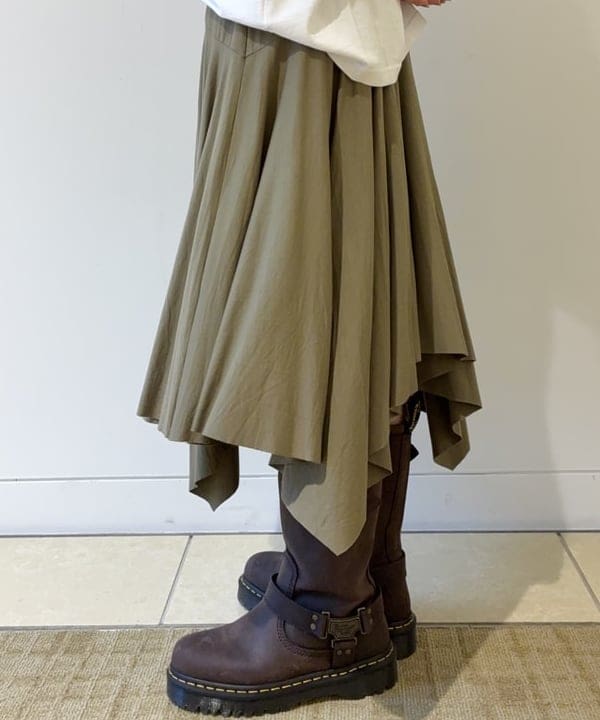 image6
