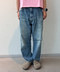 thumbail4
