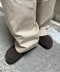 thumbail9