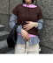 thumbail4