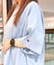 thumbail6