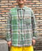 thumbail4