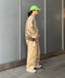 thumbail2