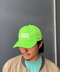 thumbail6