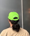 thumbail7